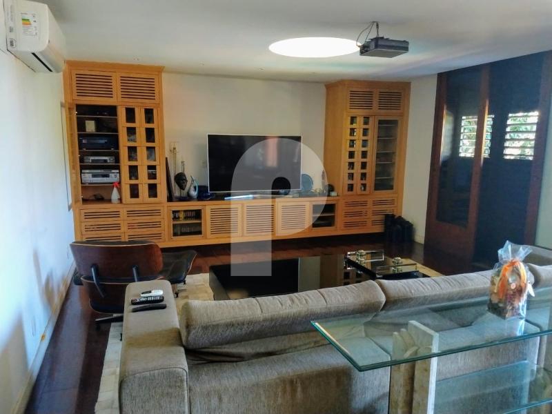 Foto-Imovel-ID100888No0010-casa--rio-de-janeiro-.jpeg