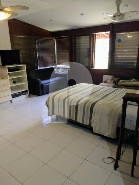 Foto-Imovel-ID100888No0011-casa--rio-de-janeiro-.jpeg