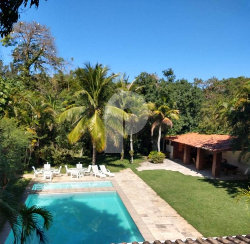 Foto-Imovel-ID100888No0014-casa--rio-de-janeiro-.jpeg