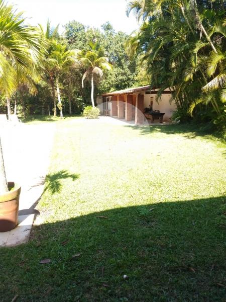 Foto-Imovel-ID100888No0015-casa--rio-de-janeiro-.jpeg