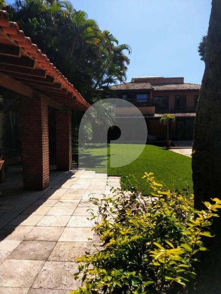 Foto-Imovel-ID100888No0016-casa--rio-de-janeiro-.jpeg