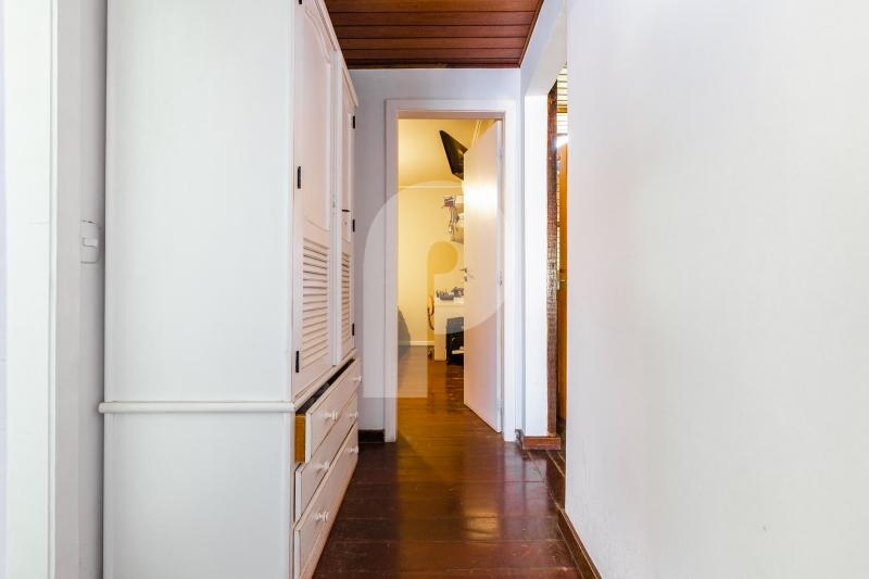 Foto-Imovel-ID100904No0020-casa--petropolis--154351.jpg