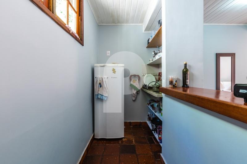 Foto-Imovel-ID100904No0031-casa--petropolis--154821.jpg