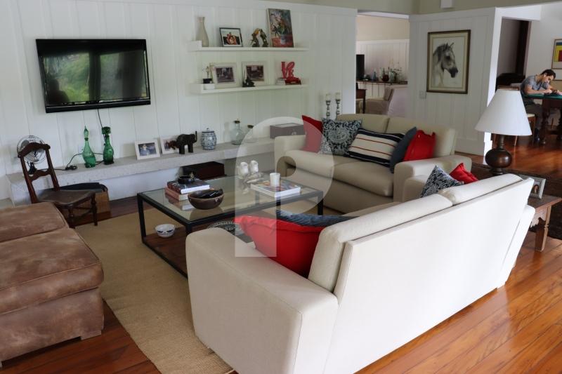 Foto-Imovel-ID100933No0007-casa--petropolis-.JPG