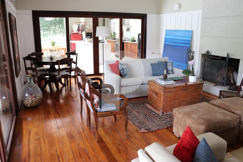 Foto-Imovel-ID100933No0009-casa--petropolis-.JPG