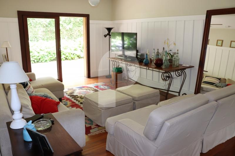 Foto-Imovel-ID100933No0011-casa--petropolis-.JPG