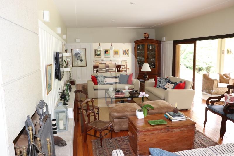 Foto-Imovel-ID100933No0012-casa--petropolis-.JPG