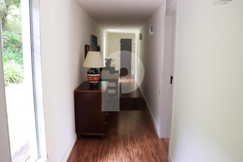Foto-Imovel-ID100933No0014-casa--petropolis-.JPG
