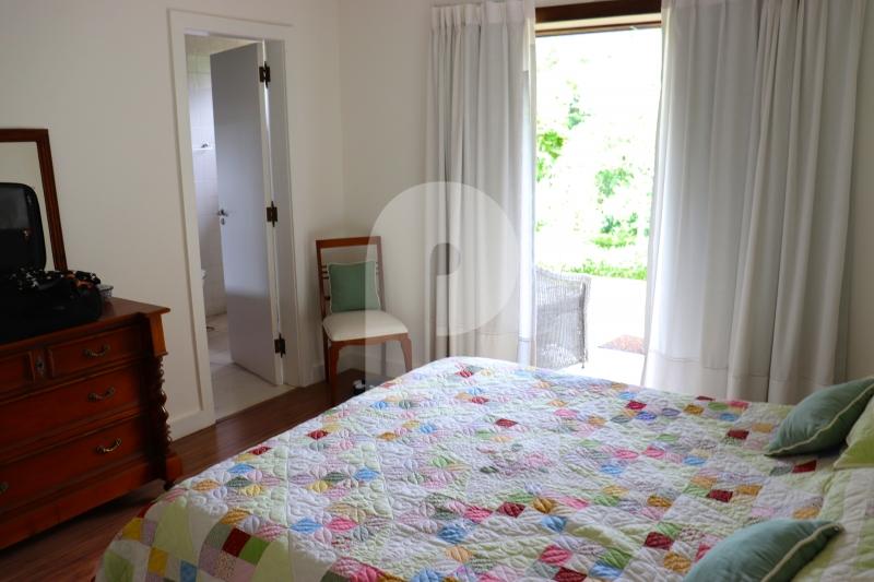 Foto-Imovel-ID100933No0015-casa--petropolis-.JPG