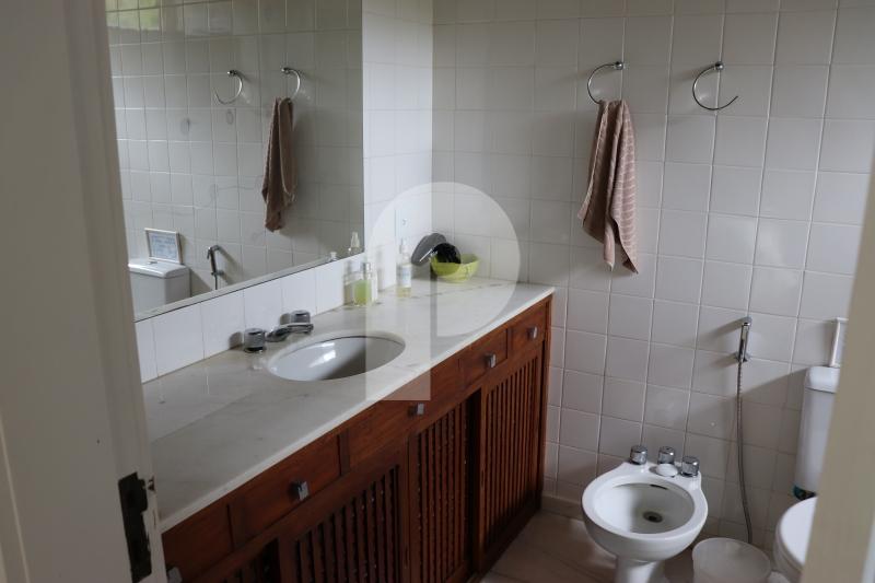 Foto-Imovel-ID100933No0016-casa--petropolis-.JPG