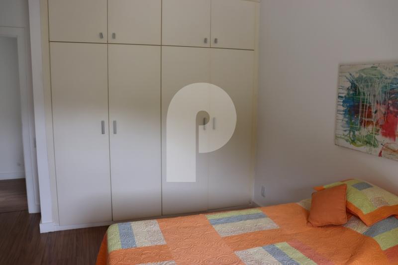 Foto-Imovel-ID100933No0019-casa--petropolis-.JPG