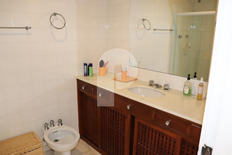 Foto-Imovel-ID100933No0020-casa--petropolis-.JPG