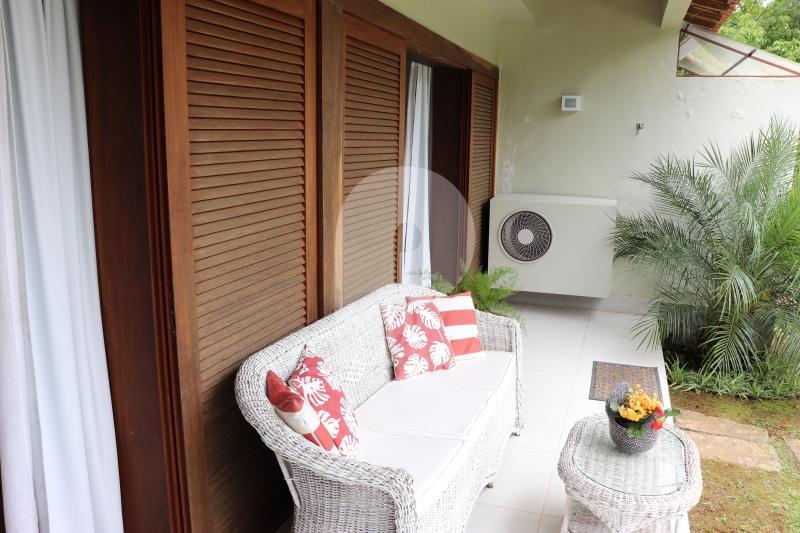 Foto-Imovel-ID100933No0021-casa--petropolis-.JPG