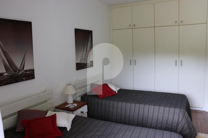 Foto-Imovel-ID100933No0023-casa--petropolis-.JPG