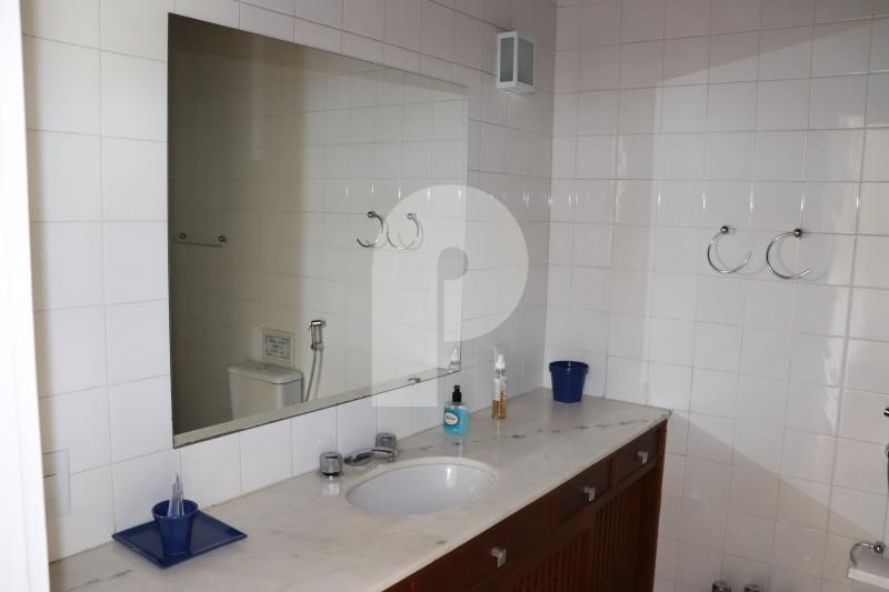 Foto-Imovel-ID100933No0024-casa--petropolis-.JPG
