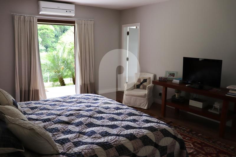 Foto-Imovel-ID100933No0025-casa--petropolis-.JPG