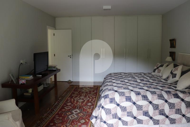 Foto-Imovel-ID100933No0026-casa--petropolis-.JPG