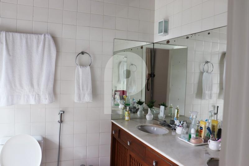 Foto-Imovel-ID100933No0027-casa--petropolis-.JPG