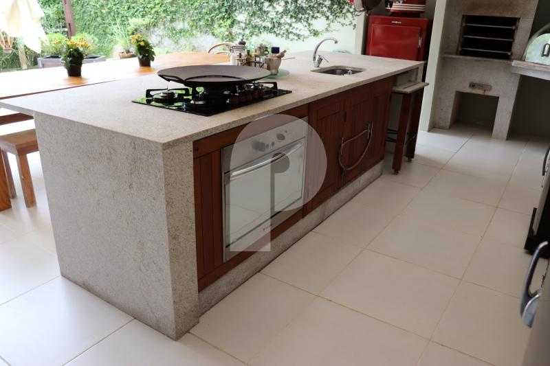 Foto-Imovel-ID100933No0031-casa--petropolis-.JPG