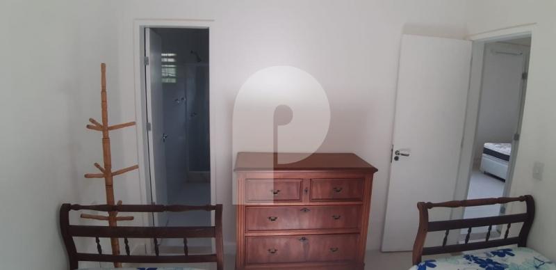 Foto-Imovel-ID100933No0042-casa--petropolis--112745.jpeg