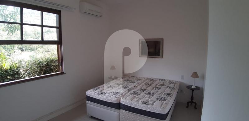 Foto-Imovel-ID100933No0043-casa--petropolis--112745.jpeg