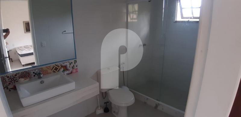 Foto-Imovel-ID100933No0044-casa--petropolis--112758.jpeg