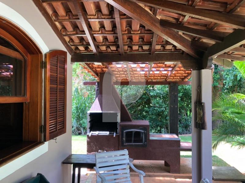 Foto-Imovel-ID101102No0004-casa--petropolis--141543.jpeg