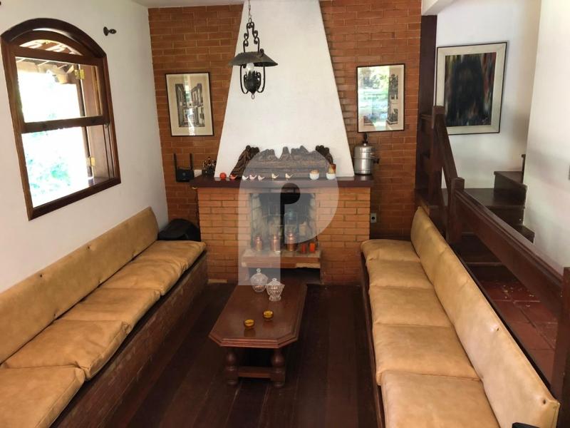 Foto-Imovel-ID101102No0009-casa--petropolis--110615.jpeg