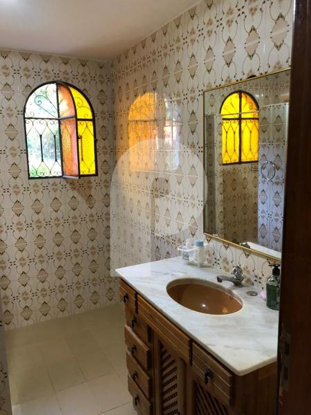 Foto-Imovel-ID101102No0011-casa--petropolis--110636.jpeg