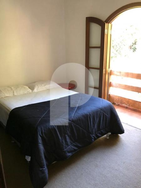 Foto-Imovel-ID101102No0012-casa--petropolis--110636.jpeg