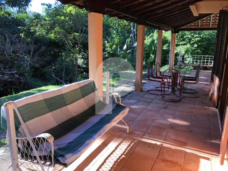 Foto-Imovel-ID101102No0013-casa--petropolis--110650.jpeg