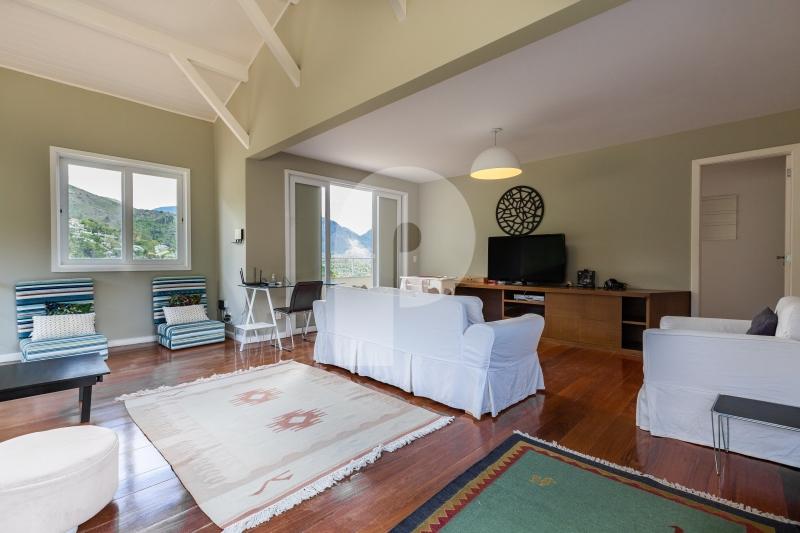Foto-Imovel-ID101148No0015-casa--petropolis--125614.jpg