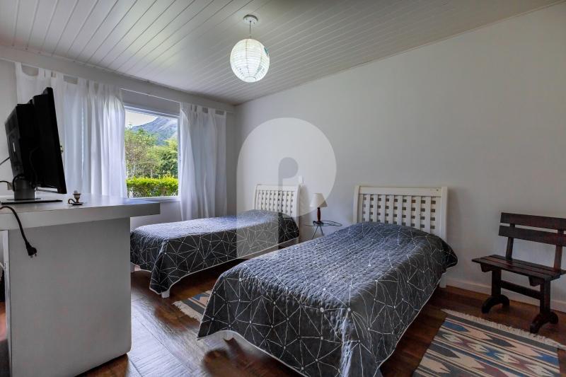 Foto-Imovel-ID101148No0018-casa--petropolis--125620.jpg