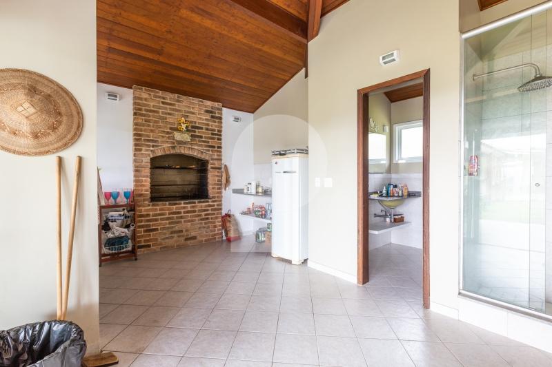 Foto-Imovel-ID101148No0030-casa--petropolis--130000.jpg