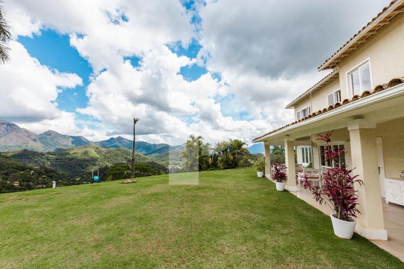 Foto-Imovel-ID101148No0035-casa--petropolis--130017.jpg