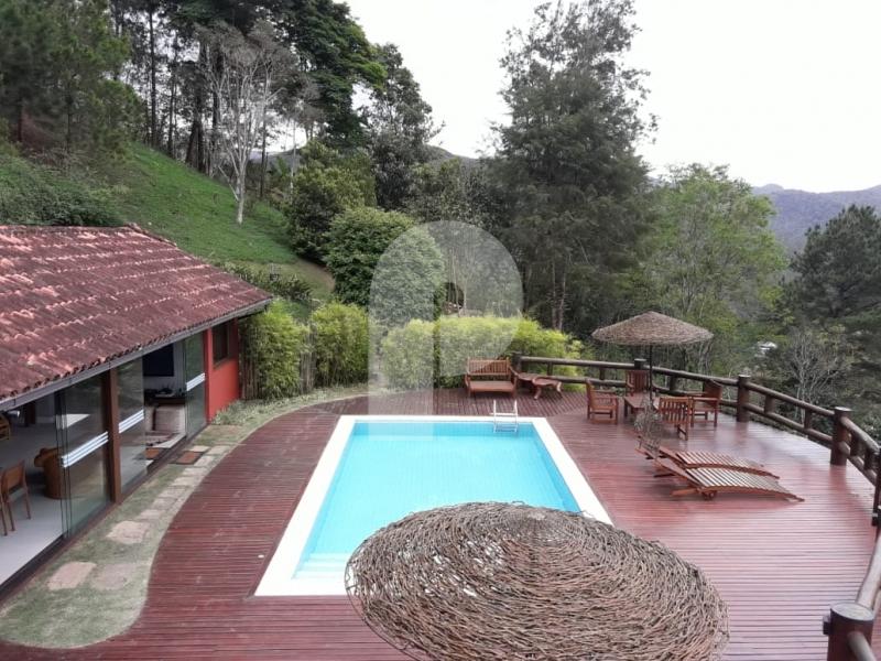 Foto-Imovel-ID101220No0004-casa--petropolis--130543.jpeg