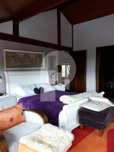 Foto-Imovel-ID101220No0015-casa--petropolis--130544.jpeg