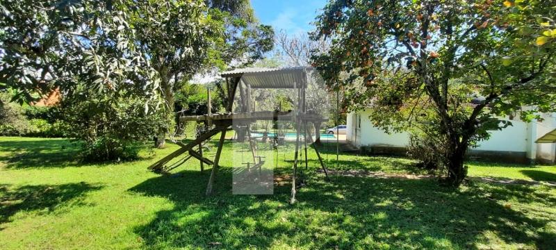 Foto-Imovel-ID101373No0002-terreno-comercial--petropolis--121838.jpeg