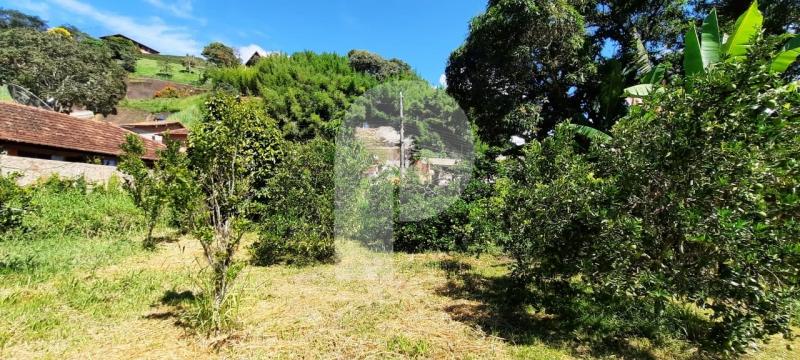 Foto-Imovel-ID101373No0003-terreno-comercial--petropolis--121838.jpeg