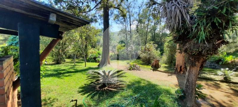 Foto-Imovel-ID101373No0009-terreno-comercial--petropolis--121853.jpeg