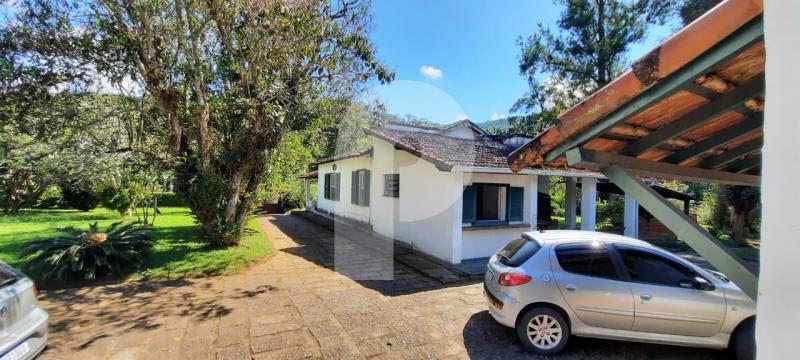 Foto-Imovel-ID101373No0010-terreno-comercial--petropolis--121853.jpeg