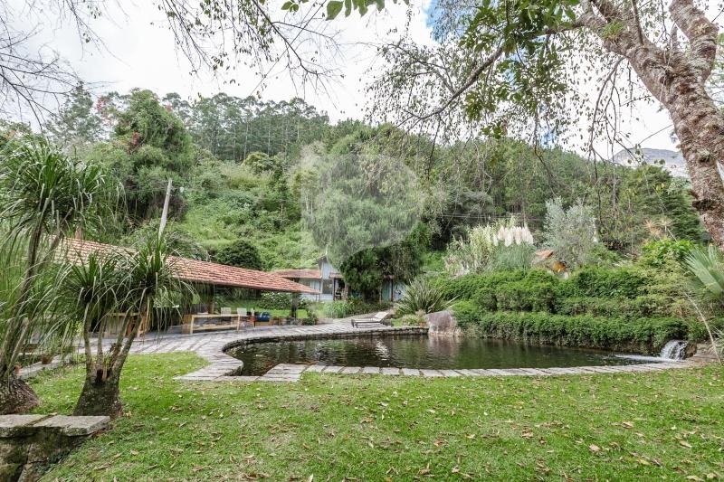 Foto-Imovel-ID101405No0013-fazenda-itaipava-petropolis--17390289102438.jpg