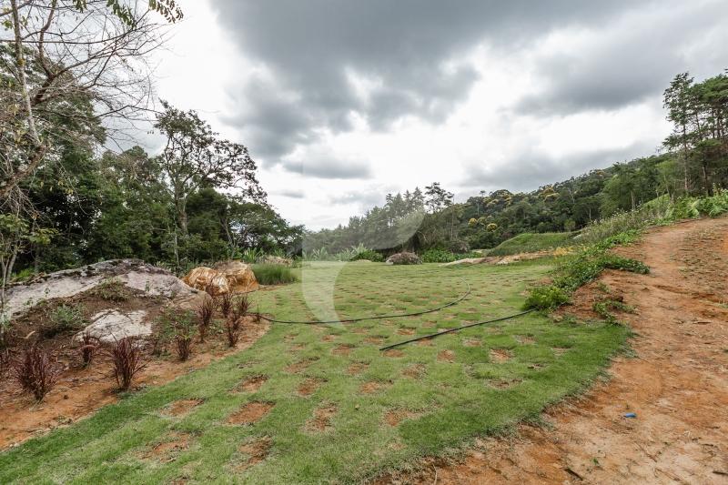 Foto-Imovel-ID101405No0027-fazenda-itaipava-petropolis--17390289144112.jpg