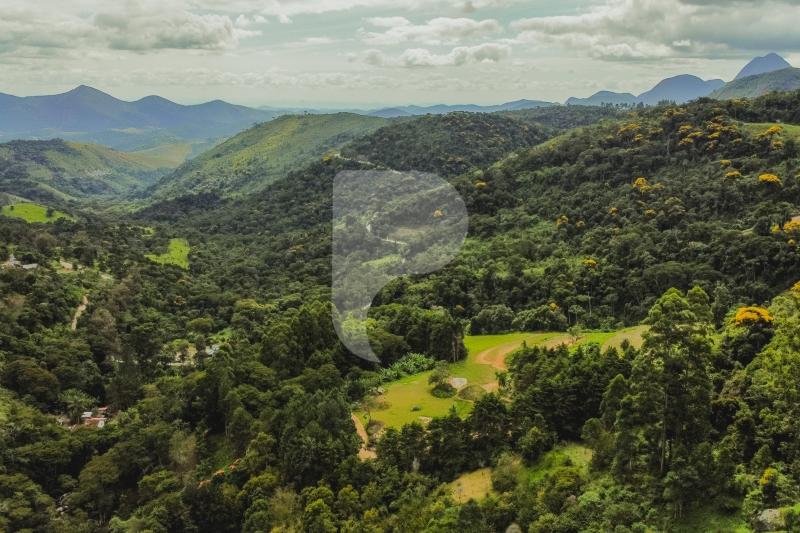 Foto-Imovel-ID101405No0034-fazenda-itaipava-petropolis--17390289170564.jpg