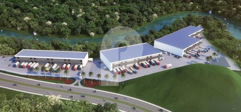Foto-Imovel-ID101491No0001-terreno-comercial--areal--16274849245492.jpeg