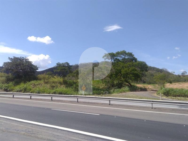 Foto-Imovel-ID101491No0003-terreno-comercial--areal--16274849249452.jpeg