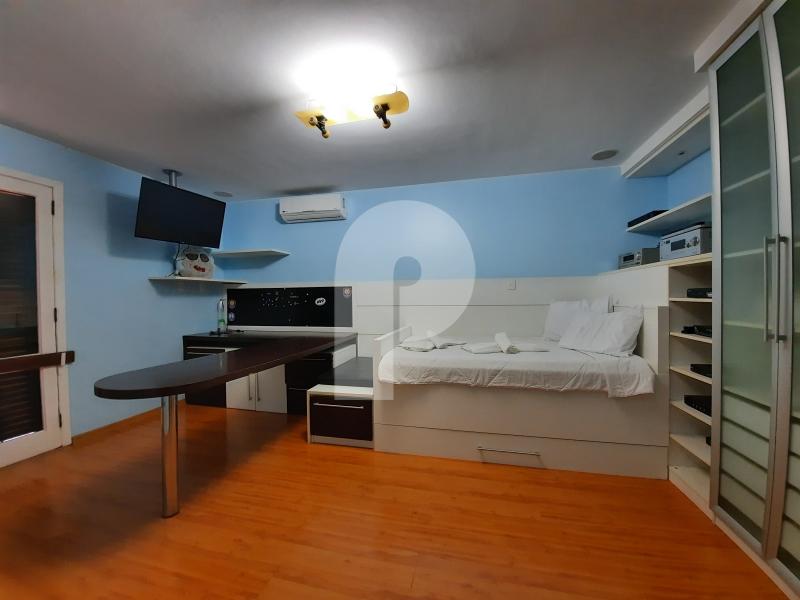 Foto-Imovel-ID101499No0014-casa-itaipava-petropolis--16286885228327.jpg