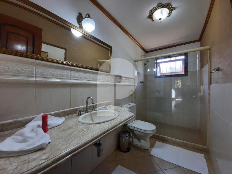 Foto-Imovel-ID101499No0024-casa-itaipava-petropolis--16286885275566.jpg
