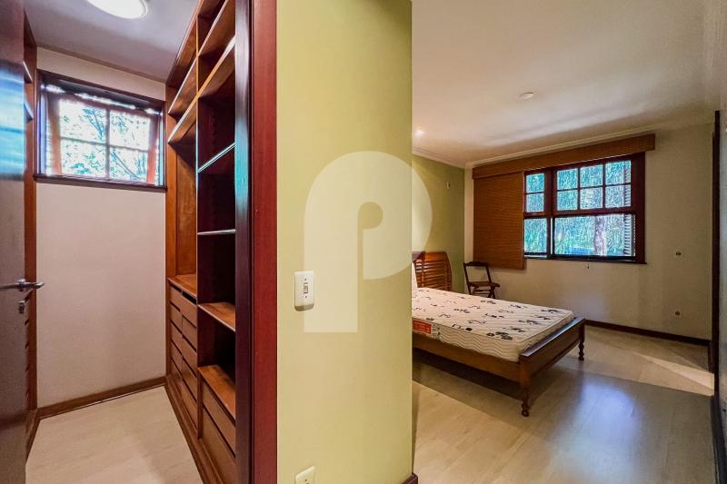 Foto-Imovel-ID101537No0023-casa-pinhal-petropolis--1652551020584.jpg