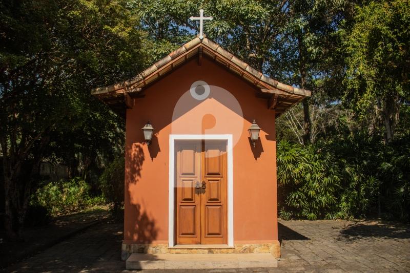 Foto-Imovel-ID101537No0041-casa-pinhal-petropolis--16525511825989.jpg